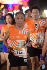 BIB: 
                            <button type="button" onclick="openModal(23666853)" class="btn btn-primary btn-sm float-right btn-popup" data-toggle="modal" data-target=".modal-high-quality">
                        <i class="fas fa-shopping-cart"></i> Add to Cart
                    </button>
                                            <button type="button" onclick="isThisMe(23666853, true)" class="btn btn-success btn-sm float-right btn-popup btn-isme hidden" data-toggle="tooltip" data-placement="bottom" title="นี่คือรูปของคุณใช่ไหม คลิกที่นี่เพื่อเอาเข้าอัลบั้ม">
                        <i class="fas fa-plus"></i> Add to album
                    </button>
                    <button type="button" onclick="isThisMe(23666853, false)" class="btn btn-warning btn-sm float-right btn-popup btn-isnotme hidden">
                        <i class="fas fa-ban"></i> Remove from album
                    </button>